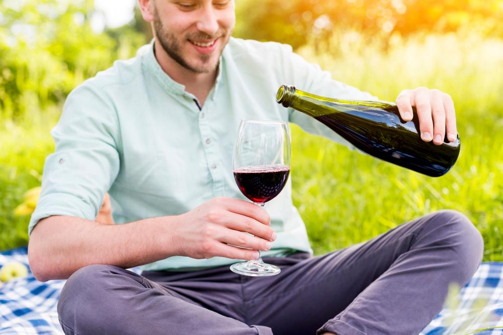 Best Wine Deals Near East Asheville