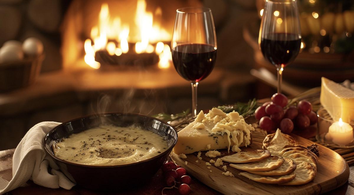 Giuseppe Quintarelli Near The Spa at Biltmore: Your Wine Experts