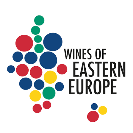 eastern europe