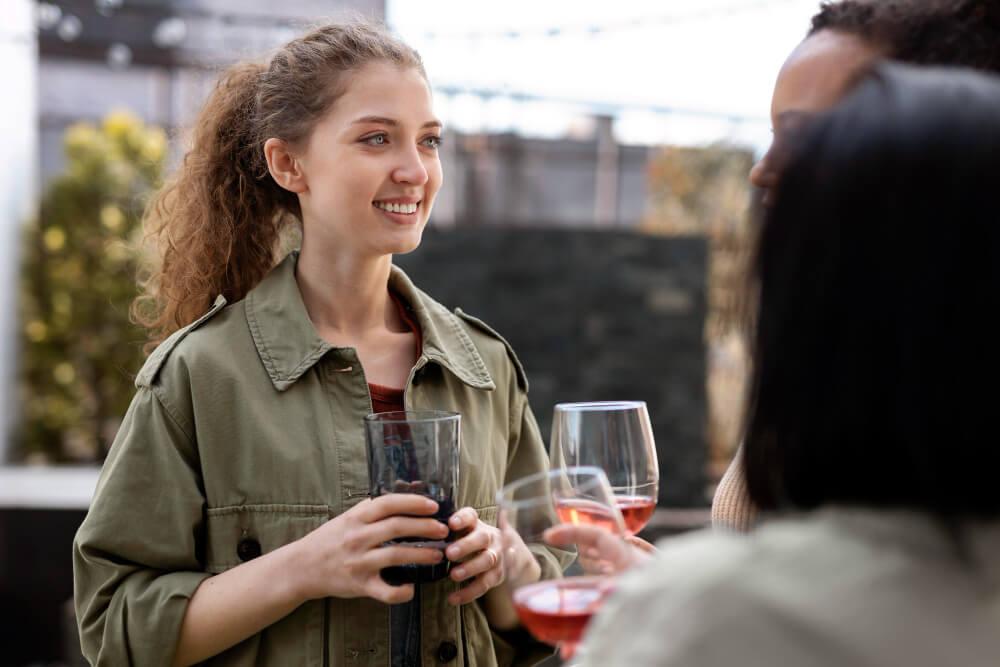 Best Wine Deals Near Asheville Outlets