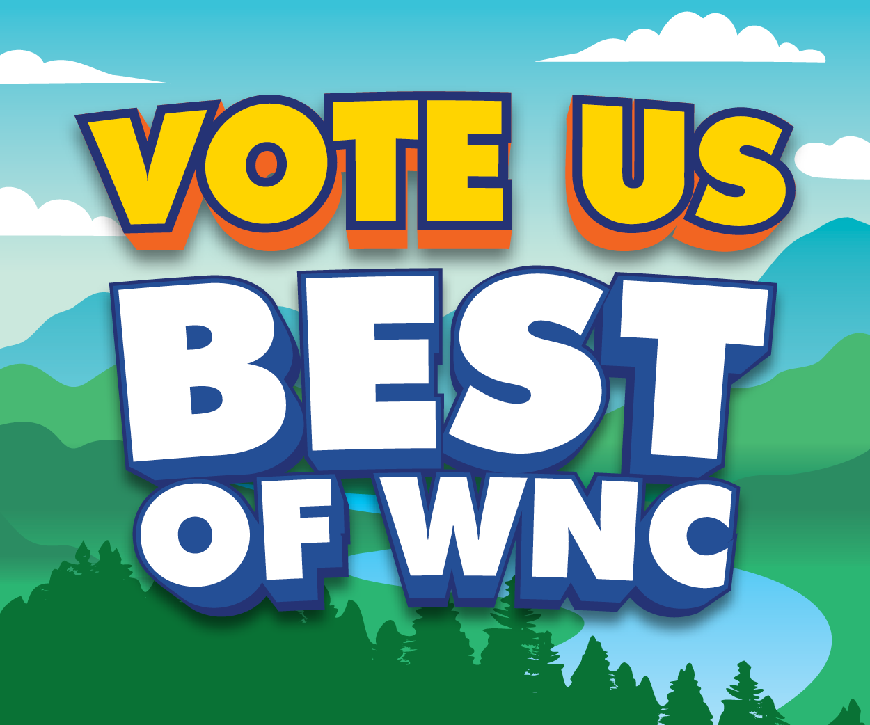 BestOf 2025 Vote BannerAd 300x250 1