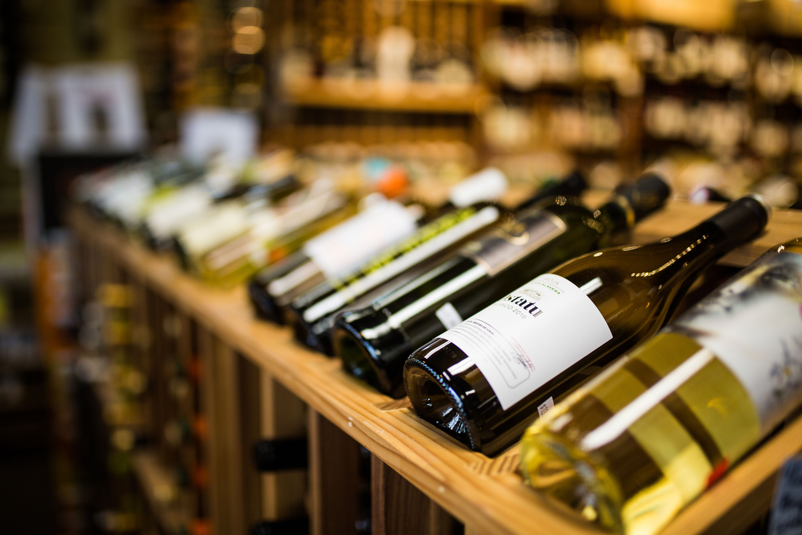 MetroWines 2Where To Find Giuseppe Quintarelli Near Wake Foot Sanctuary