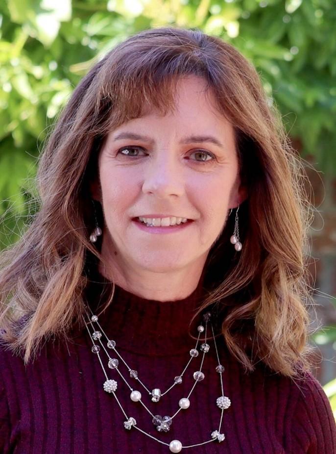 Rhonda picture