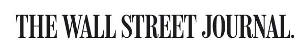 WSJ Logo