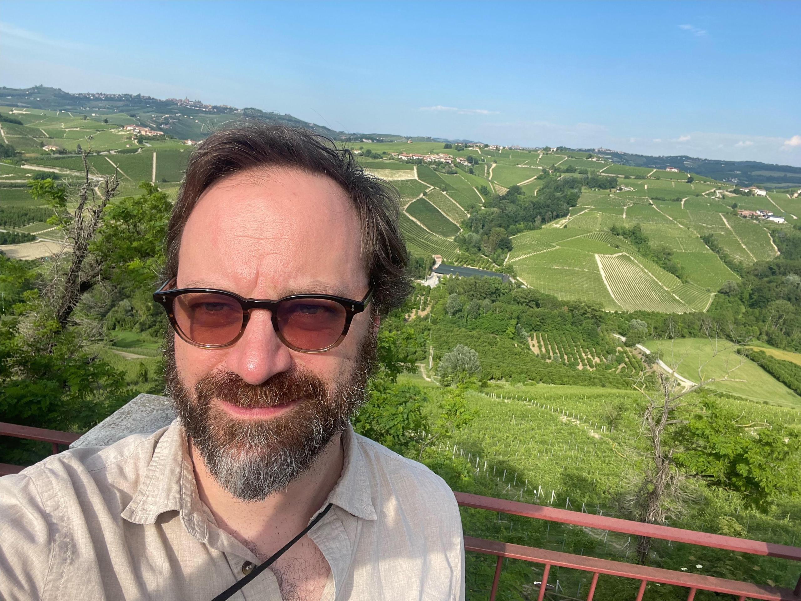 andy barolo3