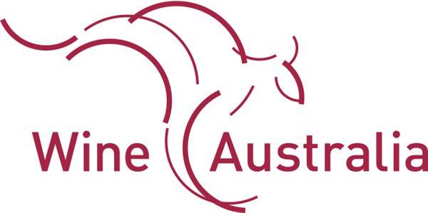 australia 2014