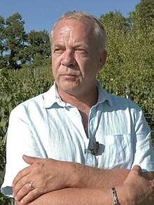 b2ap3_large_stephane.jpg