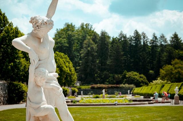 biltmore estate asheville