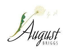 briggs