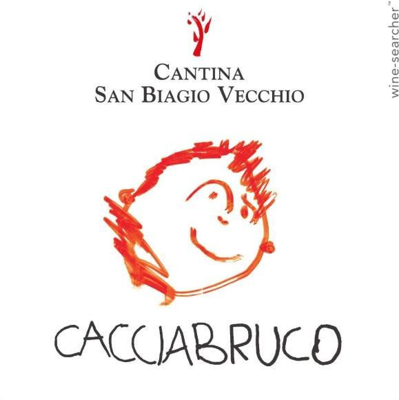 cacciabruco.jpg
