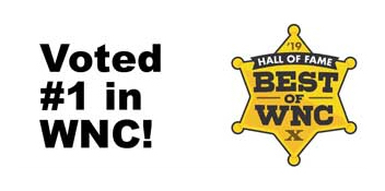 cta best of wnc