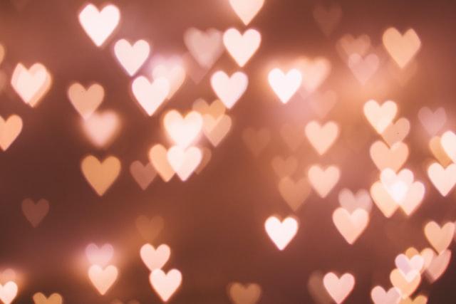 at home date night ideas