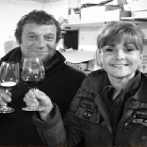 domaine_marion_pral_pascal_marion.jpg