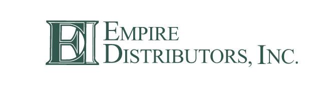 empire distributors