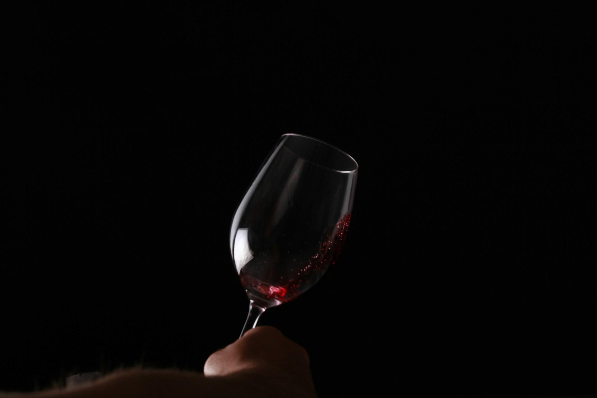 Where To Go As A Wine Lover In Asheville