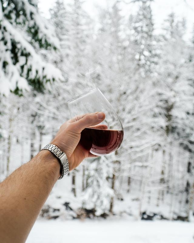  Asheville Holiday Activities