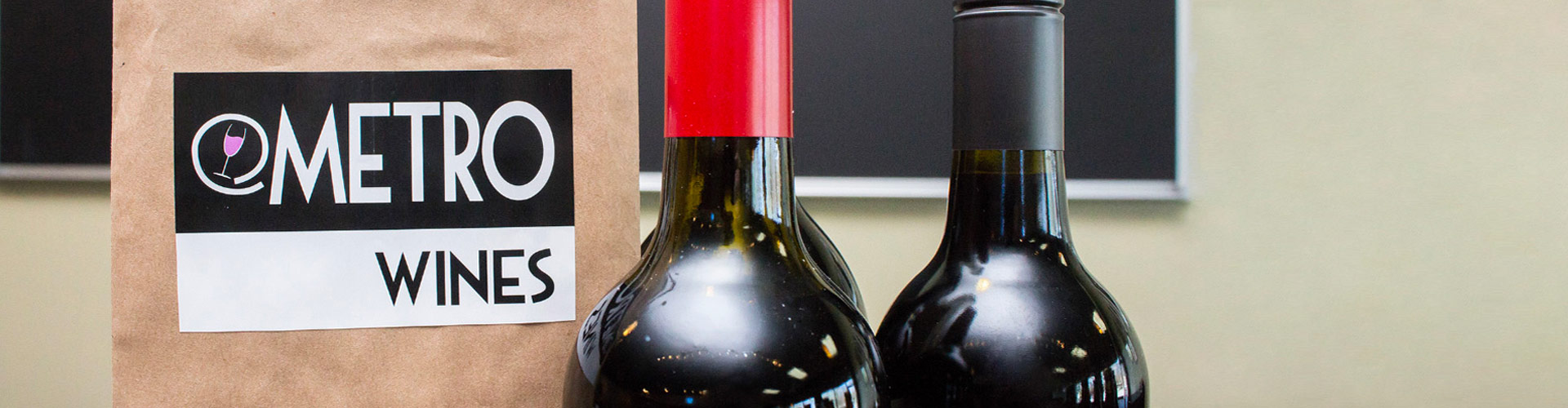 home-slider-btl-metro-wines-2 Blind Tasting League - Home - Metro Wines Asheville