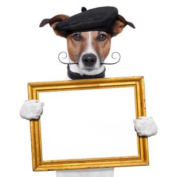 iStock 000021891045XSmall