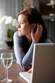 iStock 000024758512XSmall