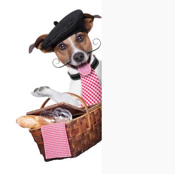 iStock 000026109155XSmall