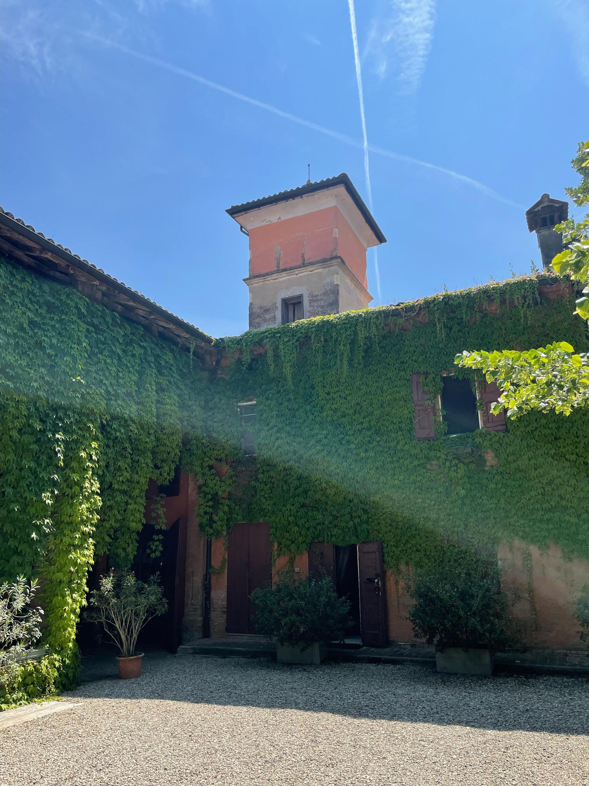 image2 2