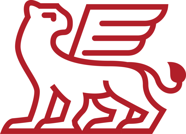 MetroWines Wins A Griffin Award from The Preservation Society of Asheville & Buncombe County
