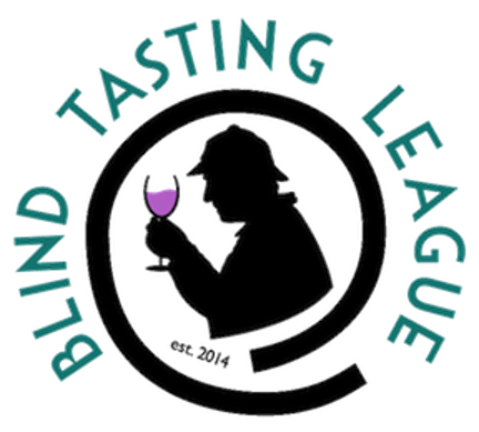 Blind Tasting League Returns