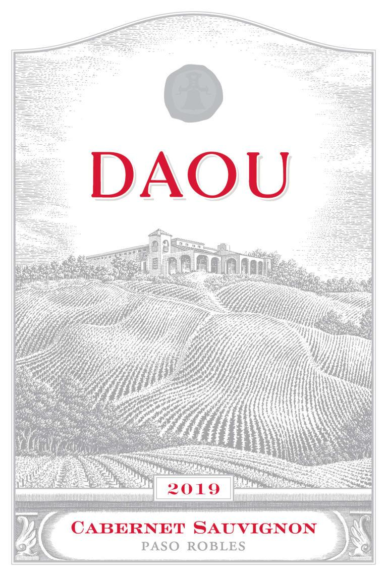 Grand Re-Opening @MetroWines with Daou