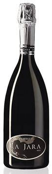 La Jara Prosecco BRUT
