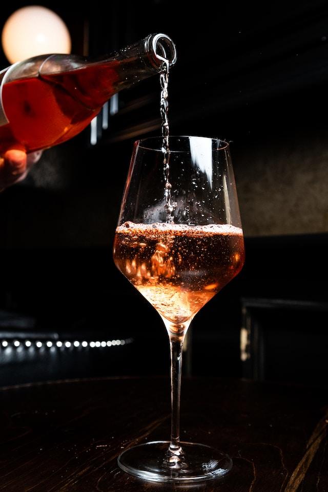  Wine And Winter In Asheville