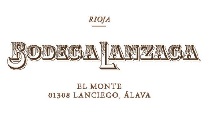 lanzaga