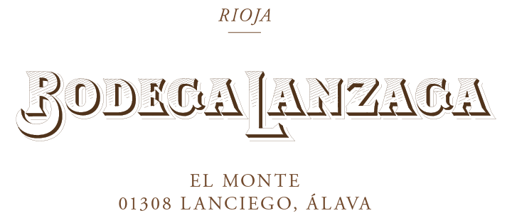 lanzaga