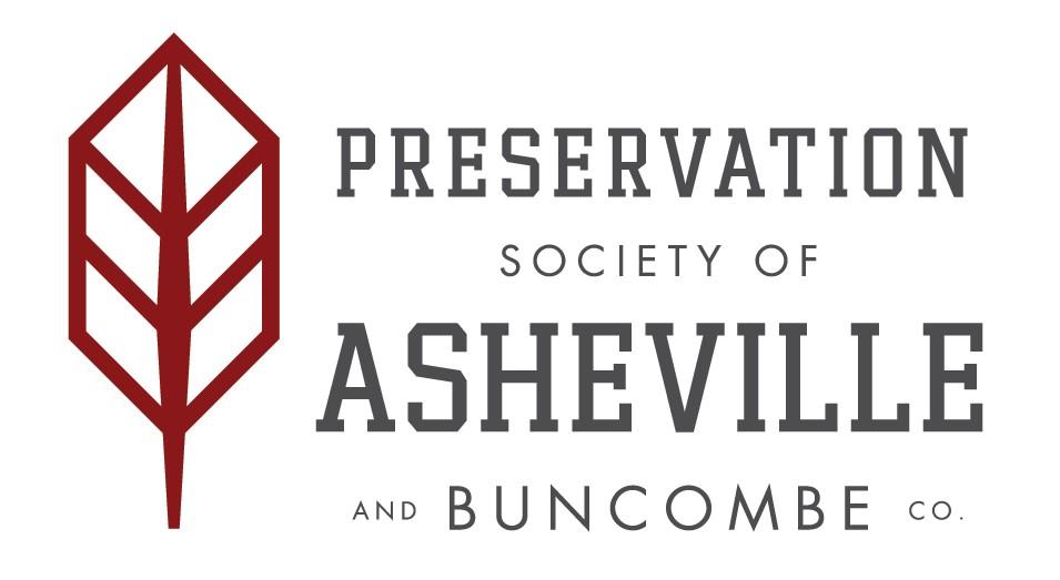 logo-updated.jpg