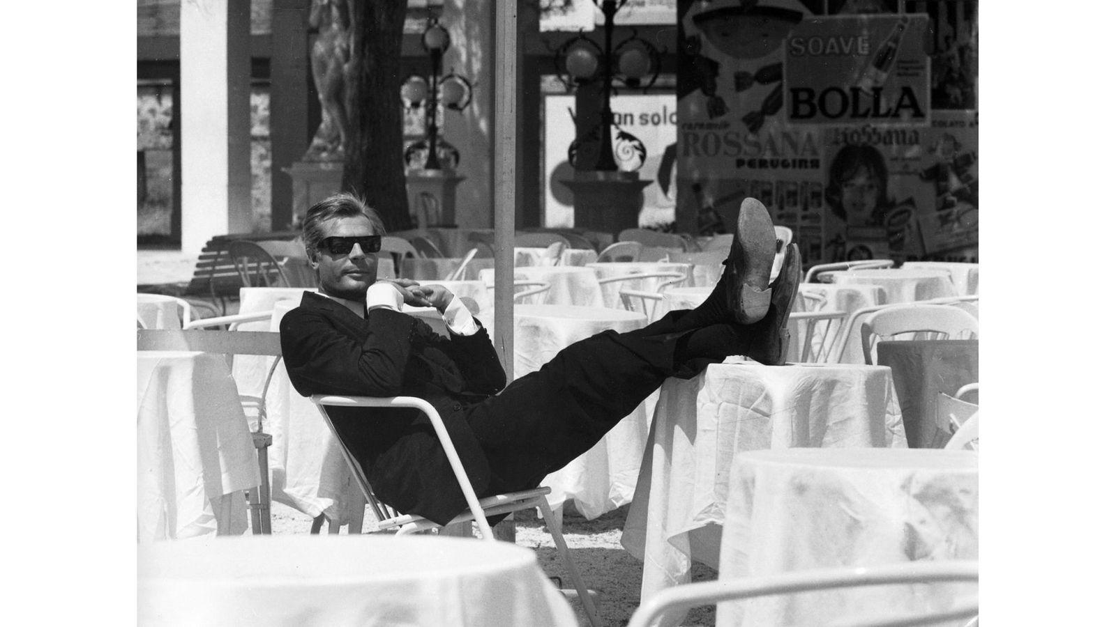 marcello2