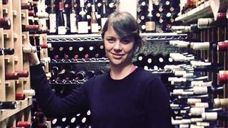 mary-taylor image mary taylor