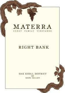 materra right