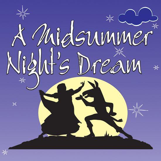 midsummer2