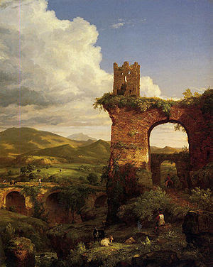 nero-arch.jpg