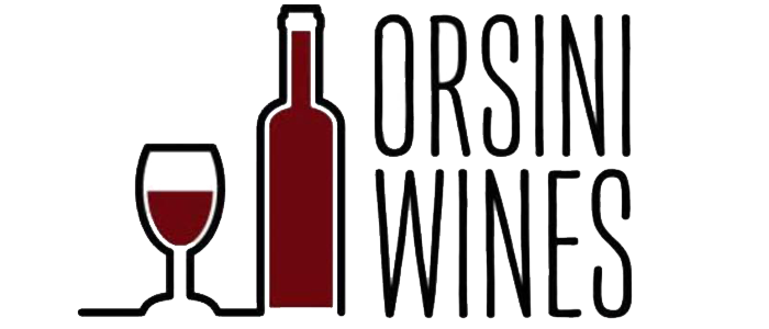 orsini wines