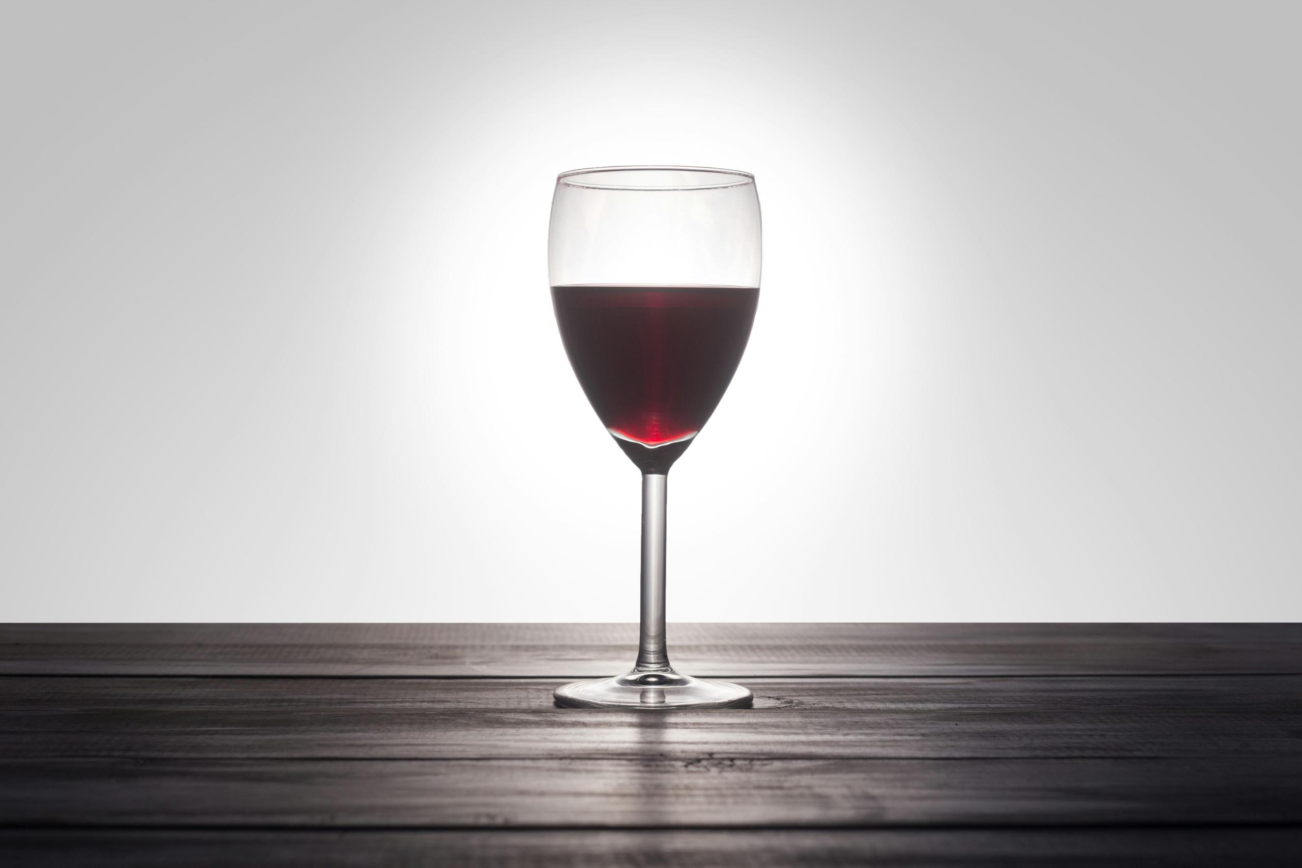 Where To Buy Great Table Wine Asheville, NC