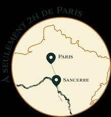 sancerre2