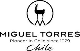 torres