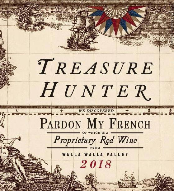 treasure-hunter-2.jpg