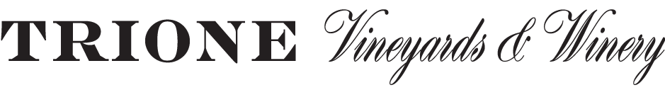trione logo new