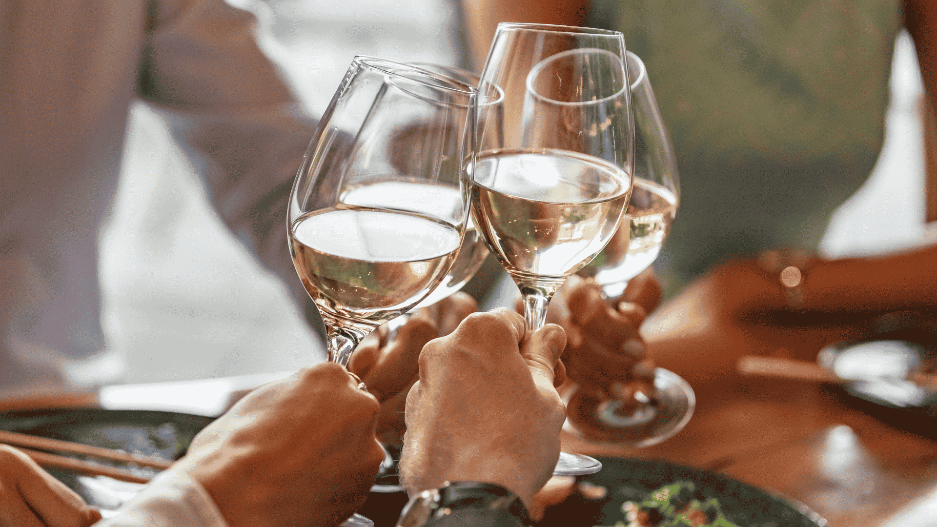 Where to Buy Willy Blanc Wine in Asheville, NC