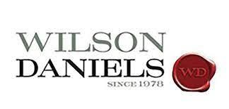 wilson image wilson