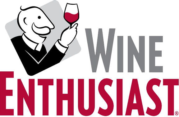wine enthusiast