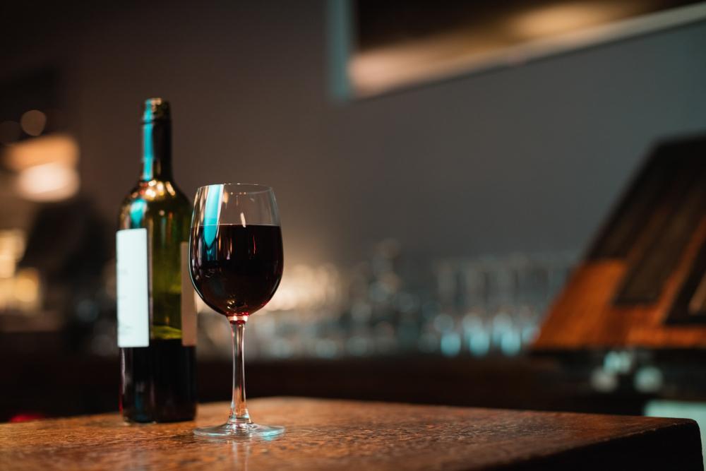 Fine Wine at Your Doorstep: Metro Wines Delivers to Arras Vacation Rentals